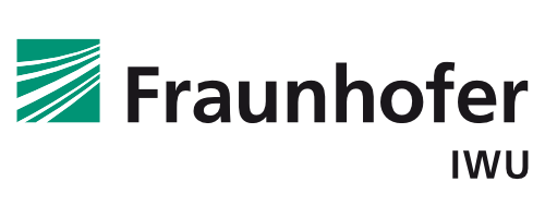 Fraunhofer IWU