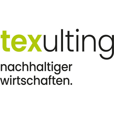 Texulting GmbH