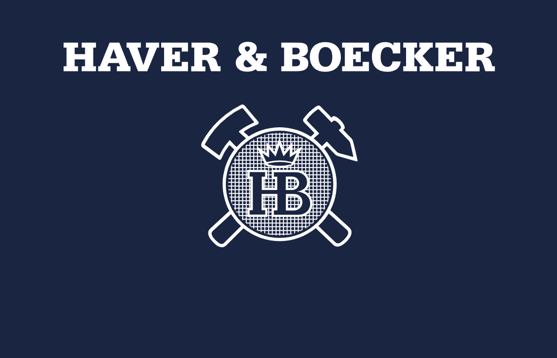 Haver & Boecker